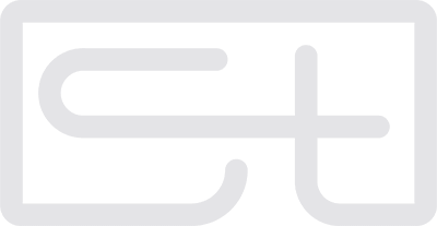 SaTro Media Logo