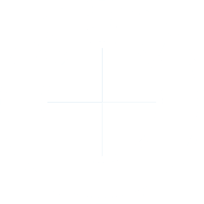 BMW Logo Weiß