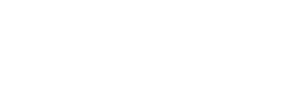 Etepetete Logo Weiß