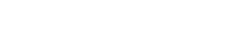 Philips Logo Weiß