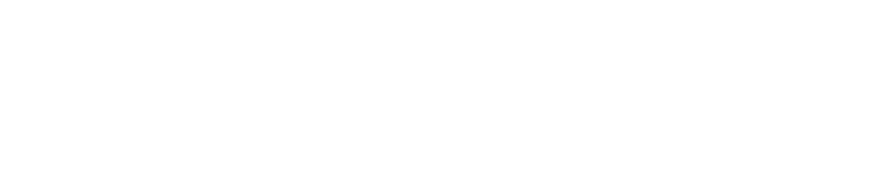 Maxi-Cosi Logo Weiß