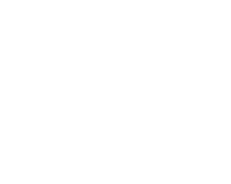CenterParcs Logo Weiß