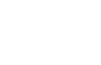 Live Fresh Logo Weiß