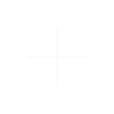 BMW Logo Weiß