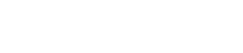 Maxi-Cosi Logo Weiß